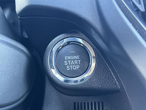 New 2026 Subaru Forester Wilderness w/ Wilderness Package image 19