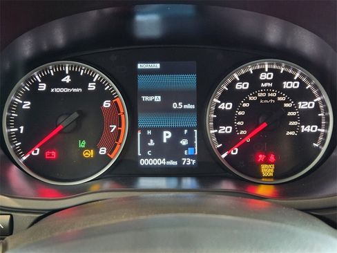 New 2026 Mitsubishi Eclipse Cross Ralliart image 11