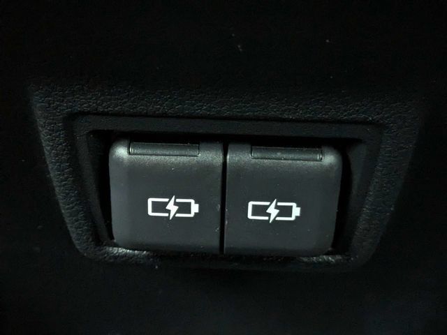 Used 2023 Lexus UX 250h FWD w/ Accessory Package (Z2) image 21