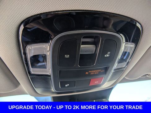 New 2026 Hyundai Sonata Limited FWD image 27