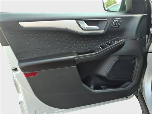 Used 2020 Ford Escape SEL AWD/4WD image 14
