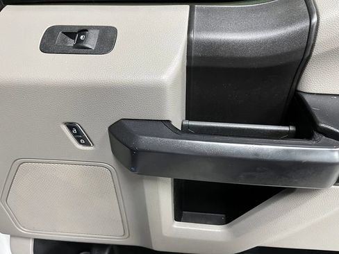 Used 2019 Ford F150 XL w/ Equipment Group 101A Mid AWD/4WD image 56