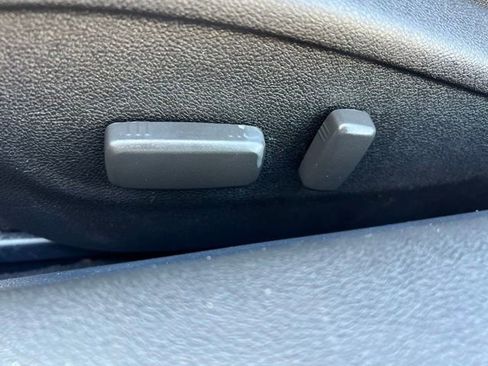 Used 2013 Chevrolet Camaro LT RWD image 26