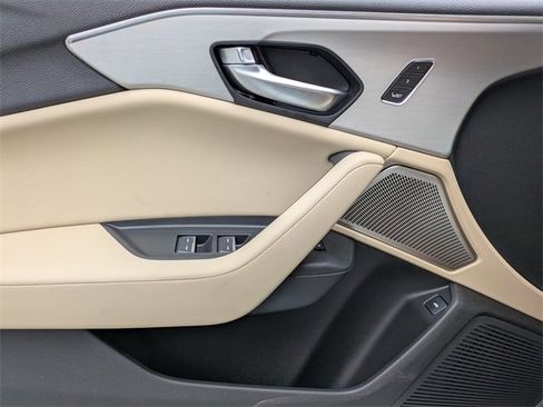 New 2025 Acura TLX Technology Package image 29