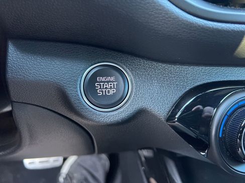 Certified 2023 Kia Forte GT-Line w/ GT-Line Technology Package image 54