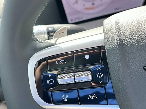 New 2026 Genesis GV80 2.5T Prestige image 32