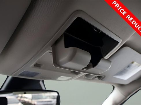 Used 2020 Ford Ranger XLT w/ Equipment Group 301A Mid image 33