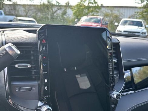New 2026 RAM 2500 Limited image 25