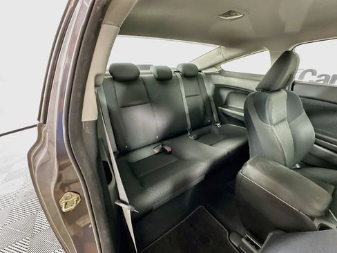 Used 2015 Honda Civic LX image 29