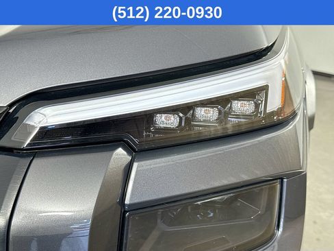 Used 2026 Subaru Outback Premium AWD/4WD image 40