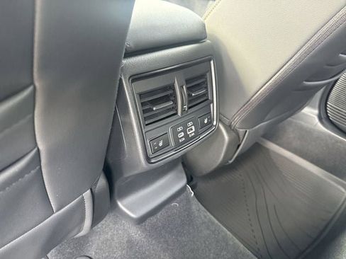 New 2026 Subaru Outback Wilderness AWD/4WD image 72