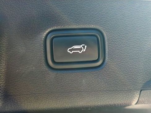 Used 2023 Hyundai Palisade Calligraphy w/ Cargo Package image 14