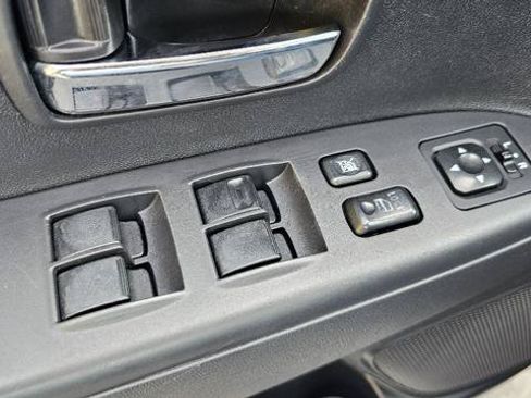 Used 2020 Mitsubishi Outlander Sport SE AWD/4WD image 22