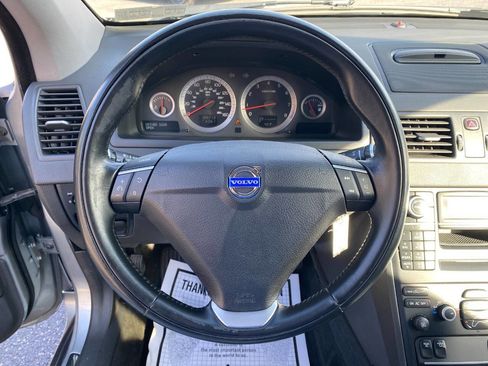 Used 2013 Volvo XC90 3.2 image 12