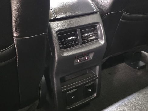 Used 2020 Ford Edge ST w/ Equipment Group 401A image 42