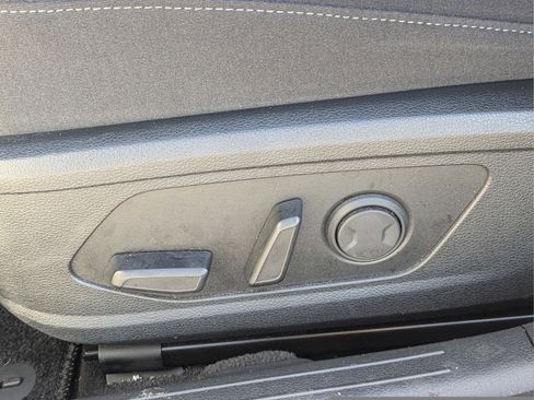 Certified 2024 Hyundai Sonata SEL FWD image 20