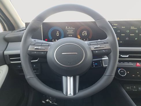 New 2026 Hyundai Sonata SEL image 20