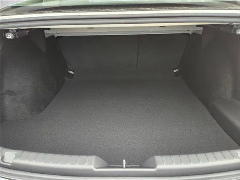 New 2026 MAZDA MAZDA3 2.5 S Sedan w/ Preferred Pkg image 20