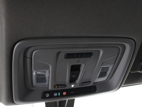 Used 2023 Chevrolet Silverado 3500 LT w/ All Star Edition image 59