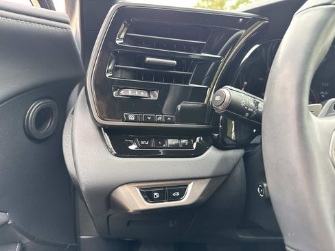 Certified 2024 Lexus RX 350 Premium Plus image 31