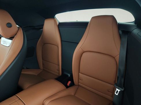 New 2027 Mercedes-Benz SL 43 AMG image 21