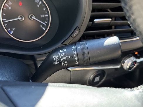 Used 2020 MAZDA MAZDA3 Sedan w/ Preferred Package image 55