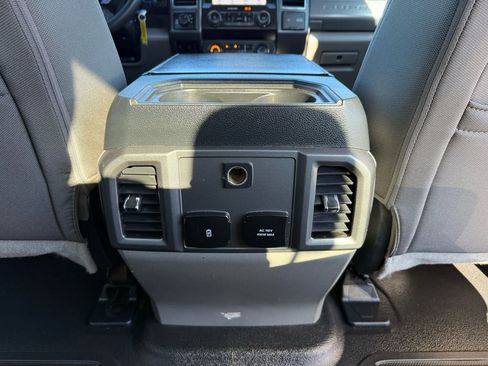 Used 2019 Ford F350 XLT w/ XLT Value Package image 26