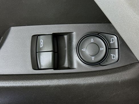 Used 2020 Chevrolet Camaro LT RWD image 24