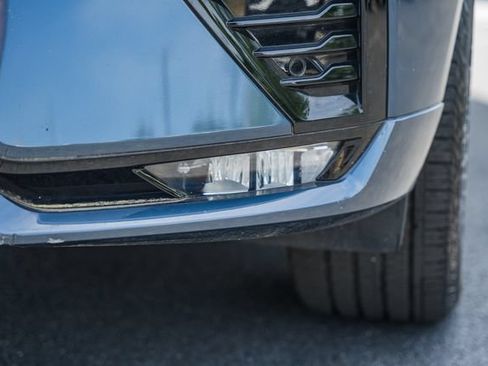 New 2026 Volvo XC60 B5 Plus w/ Protection Package Premier AWD/4WD image 15