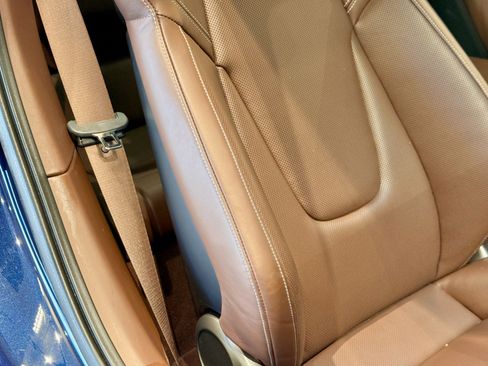 Used 2020 Porsche 911 Carrera 4S image 48