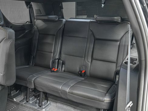 Used 2023 Chevrolet Tahoe High Country w/ Premium Package 2 image 31