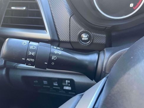Used 2023 Subaru Forester Premium image 24