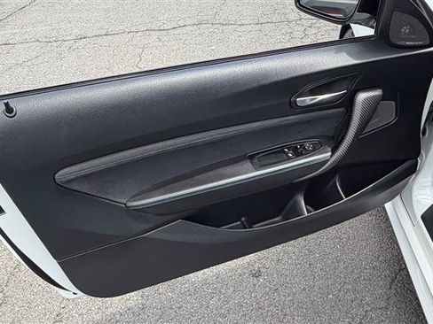 Used 2018 BMW M2 w/ Executive Package RWD image 14