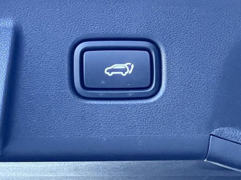 New 2026 Hyundai Tucson XRT image 8