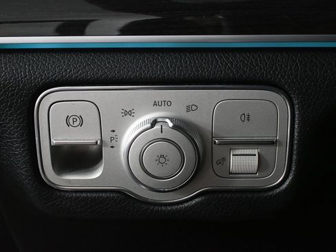 Certified 2020 Mercedes-Benz GLE 350 image 9