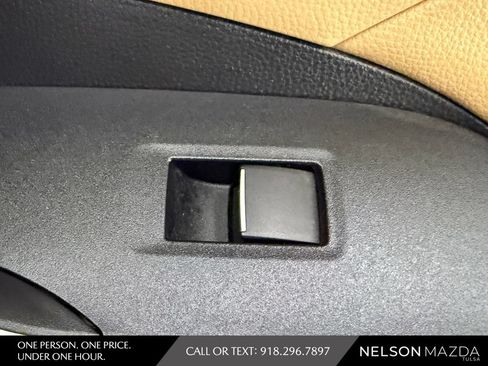 Used 2020 Toyota RAV4 XLE Premium FWD image 43