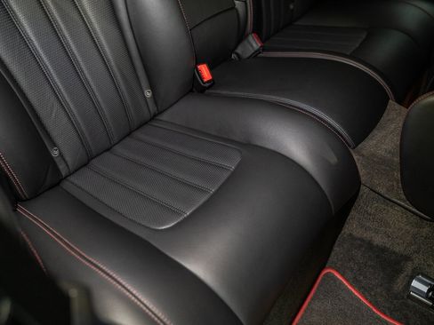 Used 2015 Bentley Continental GT image 47