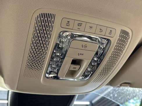 Certified 2022 Mercedes-Benz GLE 350 image 36
