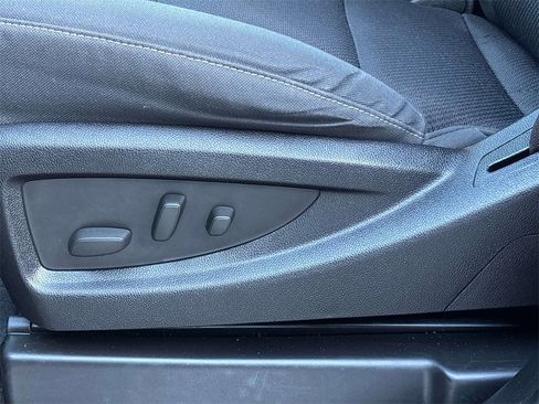 Used 2016 GMC Sierra 2500 SLE w/ SLE Preferred Package image 28