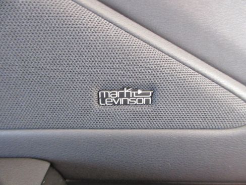 Used 2026 Lexus TX 500h AWD image 30