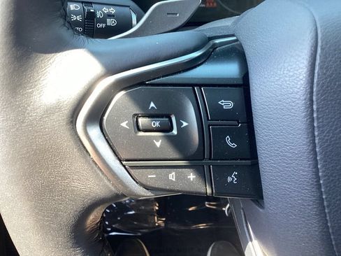 Used 2023 Lexus RX 350 AWD image 20