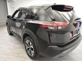 Used 2021 Nissan Rogue SV image 3