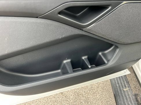 Used 2025 Lincoln Navigator Reserve AWD/4WD image 37