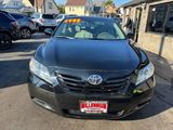 Used 2009 Toyota Camry LE image 2