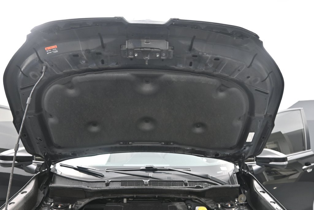 Used 2023 Subaru Forester Sport AWD/4WD image 25
