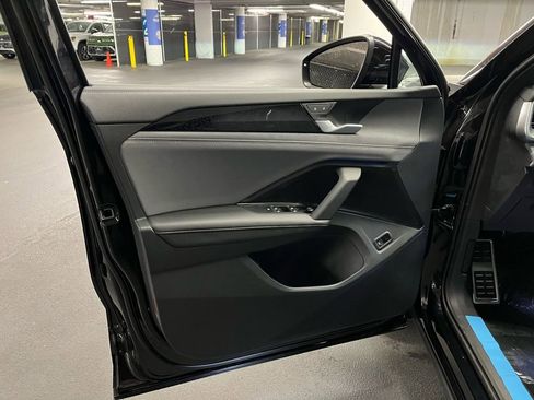 New 2026 Volkswagen Tiguan SE R-Line image 20