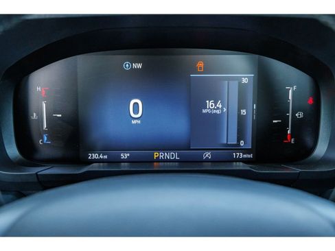 Used 2025 Ford Maverick XLT w/ XLT Luxury Package image 22