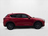 Used 2019 MAZDA CX-5 Sport image 4