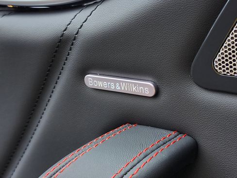 Used 2023 Maserati Ghibli Trofeo image 14