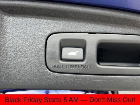 New 2025 Honda CR-V EX-L image 23